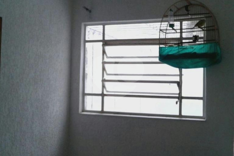 Sobrado à venda com 6 quartos, sendo 1 suíte, em Mandaqui, São Paulo, SP