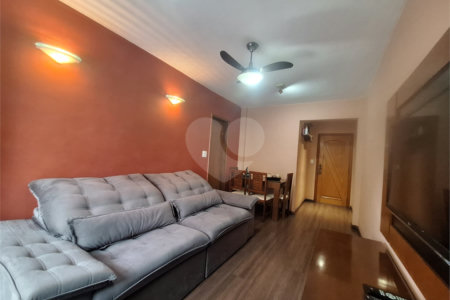 Apartamento à venda com 2 quartos, sendo 1 suíte, em Vila Isabel, Rio de Janeiro, RJ