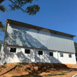 Galpão para alugar em Chácara Lagoa Branca, Campo Limpo Paulista, SP