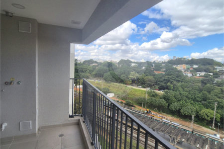 Apartamento à venda com 3 quartos, sendo 1 suíte, em Vila Anastácio, São Paulo, SP