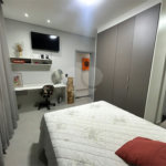 Casa à venda com 3 suítes no condomínio Renascence Residencial, Sorocaba - SP