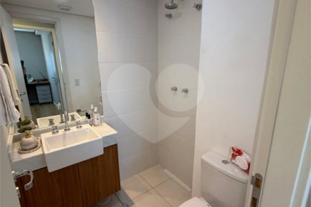 Apartamento à venda com 2 quartos, sendo 1 suíte, em Vila Prudente, São Paulo, SP