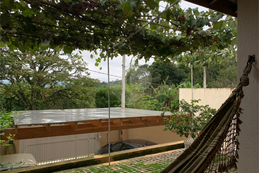 Casa à venda com 2 quartos, sendo 1 suíte, em Jundiaizinho (terra Preta), Mairiporã, SP