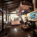 Casa à venda com 3 suítes em Portinho, Cabo Frio, RJ