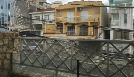 Sobrado à venda com 3 quartos, sendo 1 suíte,  em Casa Verde, São Paulo, SP
