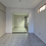 Casa à venda com 2 quartos, sendo 1 suíte, em Jardim Sandra, Sorocaba, SP