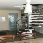 Apartamento com 2 dormitórios à venda, 94 m² por R$ 615.000 no Jaraguá - São Paulo