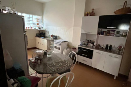 Apartamento à venda com 3 quartos no Centro, Ribeirão Preto, SP