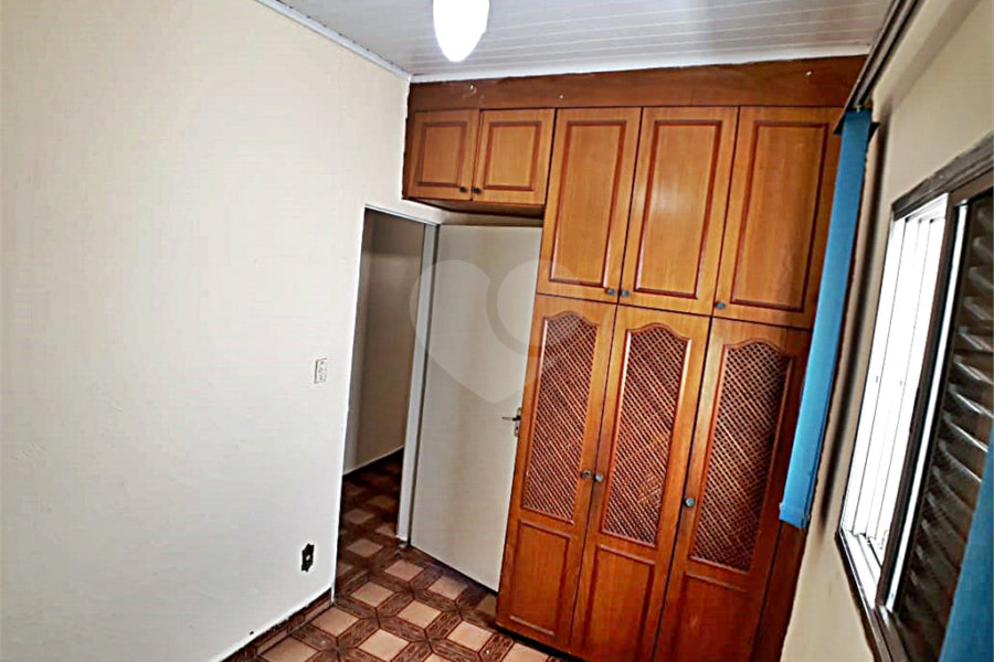 Casa Térrea à venda com 3 quartos, sendo 1 suíte, em Jardim São Paulo(zona Norte), São Paulo, SP