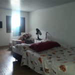 Sobrado à venda com 5 quartos, sendo 1 suíte, em Vila Guilherme, São Paulo, SP