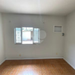Casa à venda com 5 quartos, sendo 2 suítes, em Campo Grande, Rio de Janeiro, RJ