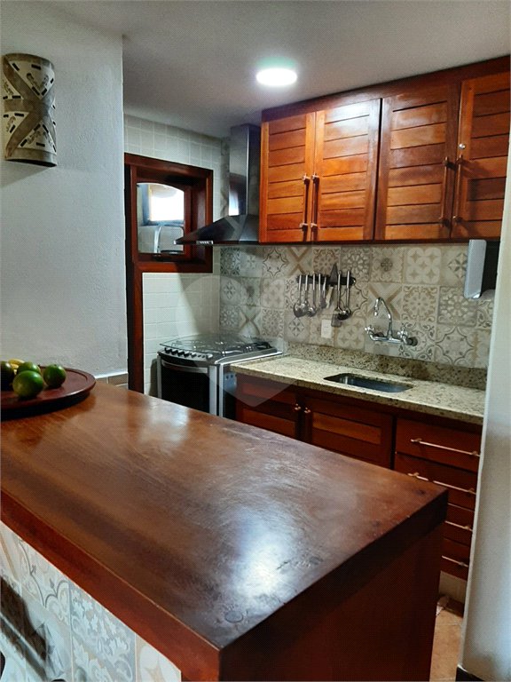 Casa à venda com 2 suítes em Arraial D´ajuda, Porto Seguro, BA