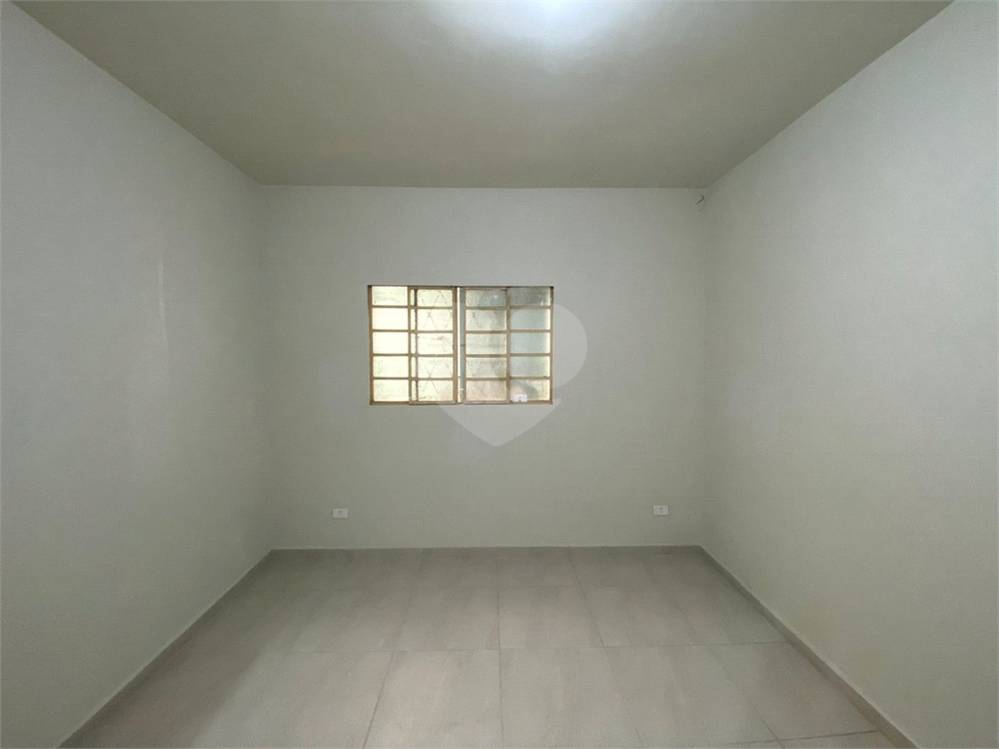 Sala para alugar em Vila Amorim, Suzano, SP