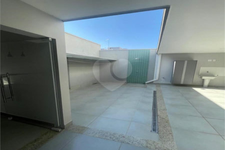 Casa à venda com 2 quartos, sendo 1 suíte,  em Jardim Residencial Veneza, Indaiatuba, SP