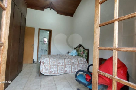 Casa à venda com 3 suítes em Condomínio Portal dos Nobres, Atibaia, SP