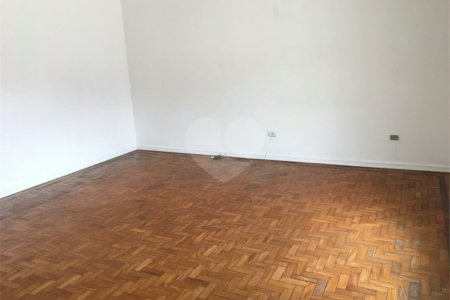 Casa à venda com 3 quartos, sendo 1 suíte, em Jardim São Paulo(zona Norte), São Paulo, SP