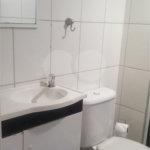 Apartamento à venda com 2 quartos em Jaraguá, São Paulo, SP