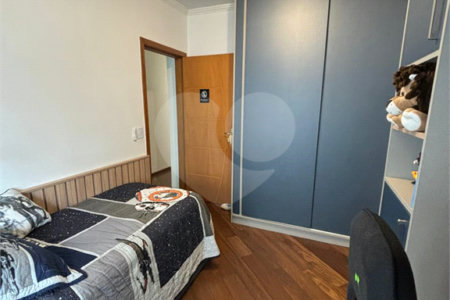 Sobrado à venda com 3 quartos, sendo 1 suíte, em Alto da Mooca, São Paulo, SP
