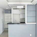 Apartamento à venda com 2 quartos em Vila Progresso, Sorocaba, SP