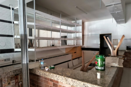 Salão para alugar em Cidade Nova Ii, Indaiatuba, SP