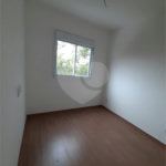 Apartamento à venda com 2 quartos em Vila Mazzei, São Paulo, SP