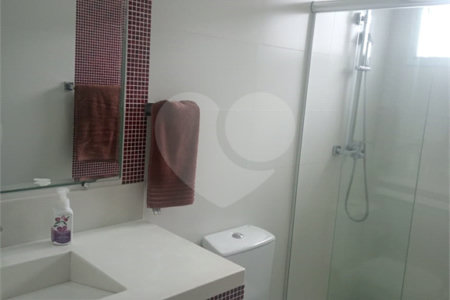 Casa à venda com 4 suítes no condomínio Villaggio Capriccio, Louveira - SP