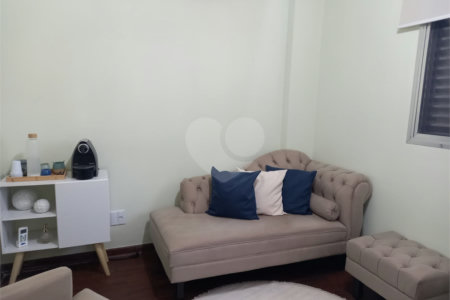 Sobrado à venda com 1 suíte em Jardim São Paulo(zona Norte), São Paulo, SP