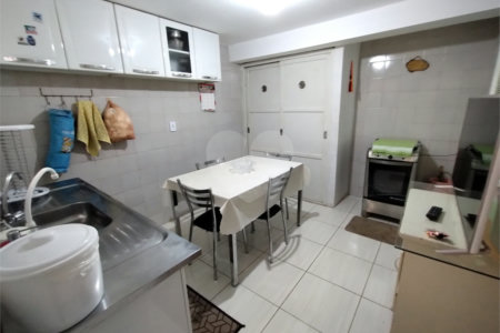 Casa à venda com 2 quartos, sendo 1 suíte, em Parque Atenas do Sul, Itapetininga, SP