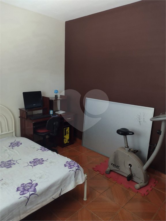 Chácara com Casa no Varjão - São Carlos, SP