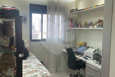 Apartamento à venda com 2 quartos no Centro, São Bernardo do Campo, SP