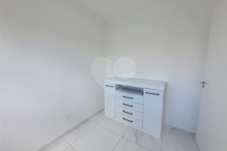 Apartamento à venda ou para alugar com 2 quartos em Vila Leopoldina, São Paulo, SP