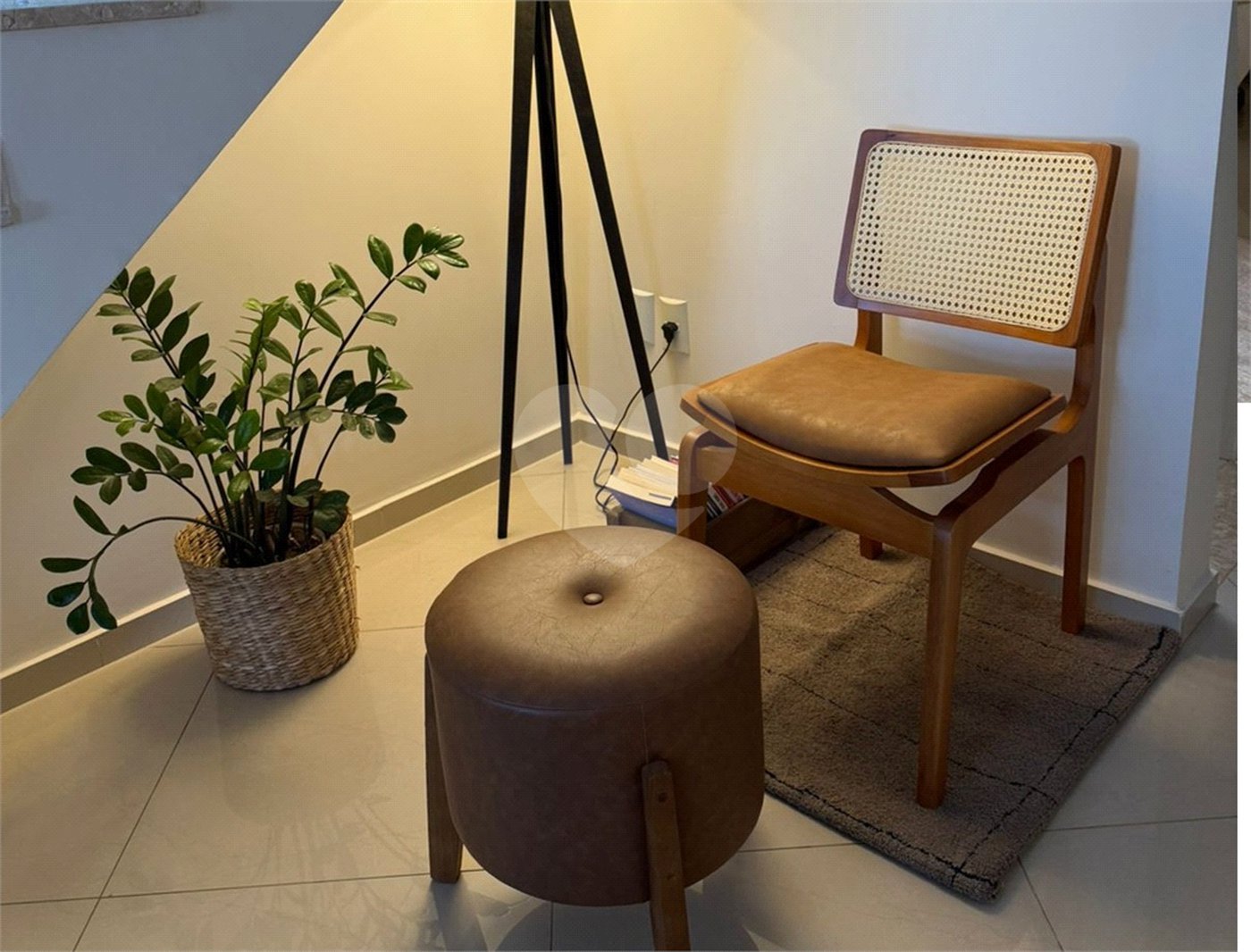Casa à venda com 3 quartos, sendo 1 suíte, no condomínio Golden Park Residence II, Sorocaba - SP