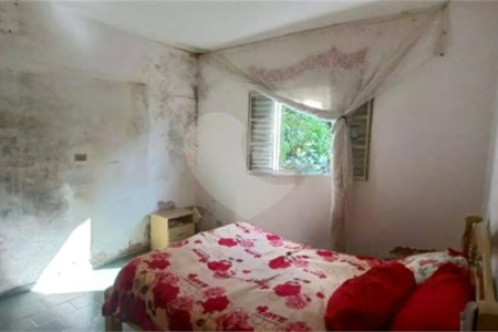 Casa à venda com 4 quartos em Vila Bossi, Louveira, SP