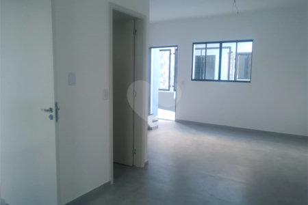 Villagio à venda com 2 quartos em Vila São Paulo, Mogi das Cruzes, SP