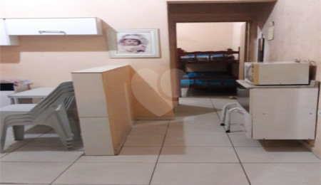 Casa à venda com 3 quartos em Balneário Laranjeiras, Itanhaém, SP