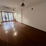 Apartamento à venda em Perdizes, São Paulo, SP
