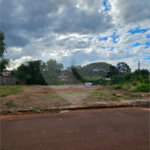 Terreno à venda em Vila Maria Auxiliadora, Ponta Porã, MS