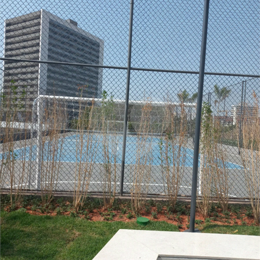 Apartamento à venda com 4 quartos, sendo 1 suíte, em Parque Industrial Tomas Edson, São Paulo, SP