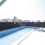 Apartamento à venda com 1 quarto em Santana, São Paulo, SP