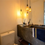 Apartamento à venda com 2 quartos, sendo 1 suíte, em Vila Leopoldina, São Paulo, SP