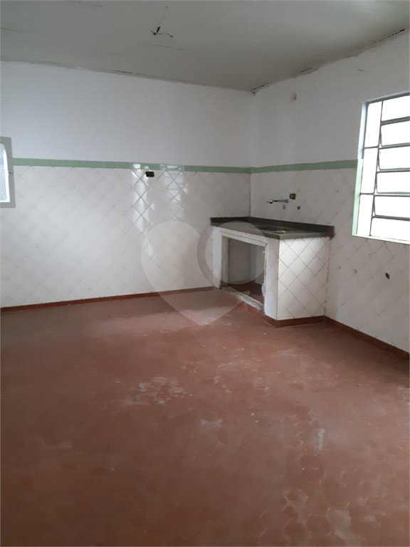 Sobrado à venda com 7 quartos em Mandaqui, São Paulo, SP
