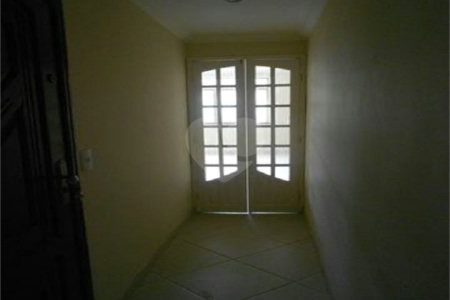 Apartamento à venda com 3 quartos em Grajaú, Rio de Janeiro, RJ