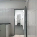 Sobrado à venda com 2 quartos em Pinheiros, São Paulo, SP