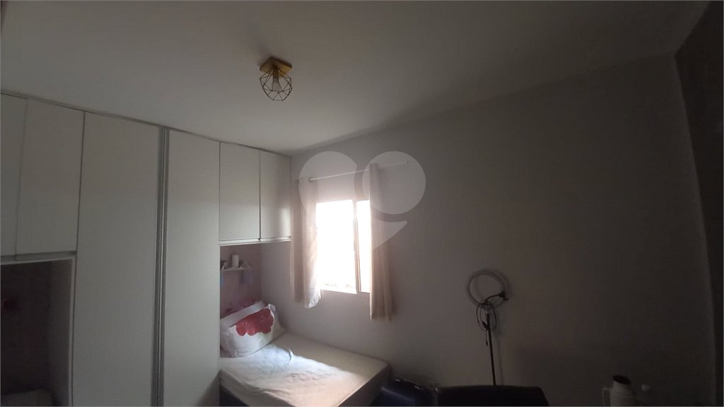 Casa à venda com 2 quartos em Capela, Vinhedo, SP