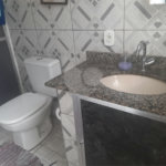 Cobertura à venda com 3 quartos, sendo 1 suíte,  em Tijuca, Rio de Janeiro, RJ