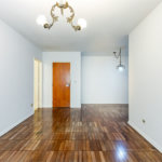 Apartamento à venda com 2 quartos, sendo 1 suíte, em Vila Progredior, São Paulo, SP
