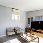 Cobertura à venda com 2 quartos, sendo 1 suíte, em Alto de Pinheiros, São Paulo, SP