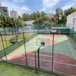 Apartamento à venda com 4 quartos, sendo 3 suítes, em Vila Andrade, São Paulo, SP
