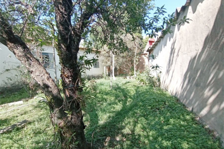 Terreno à venda em Santa Rosa, Vinhedo, SP