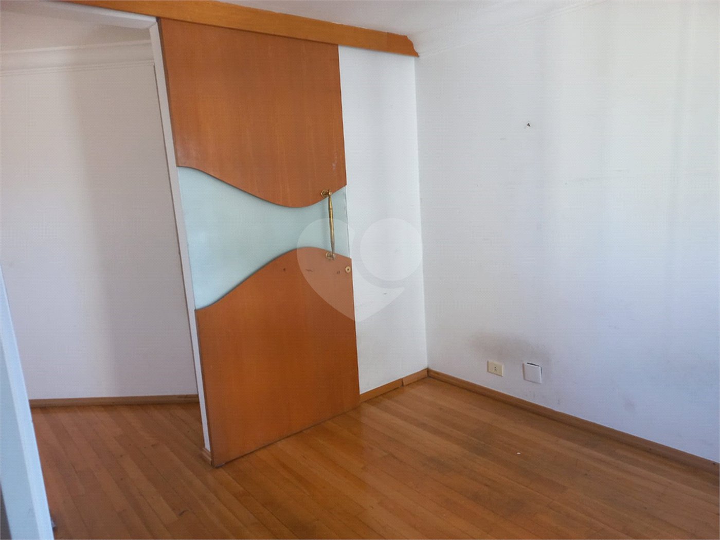 Apartamento à venda com 3 quartos, sendo 2 suítes, em Santana, São Paulo, SP